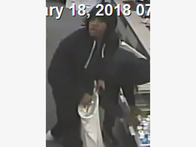 10k reward for arrest of cartersville rite aid robbers 10k reward for arrest of cartersville rite aid robbers