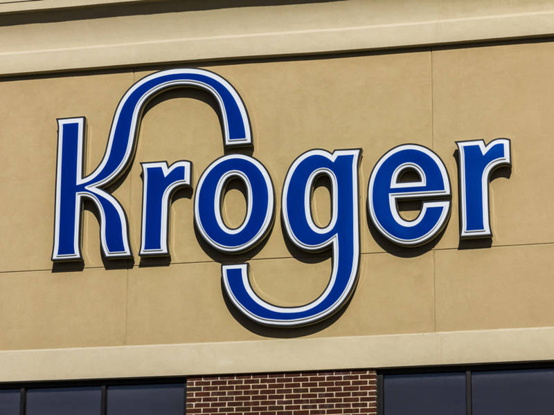 Kroger Beef Recall Virginia: USDA Warns Of Health Hazard | Across Virginia, VA Patch