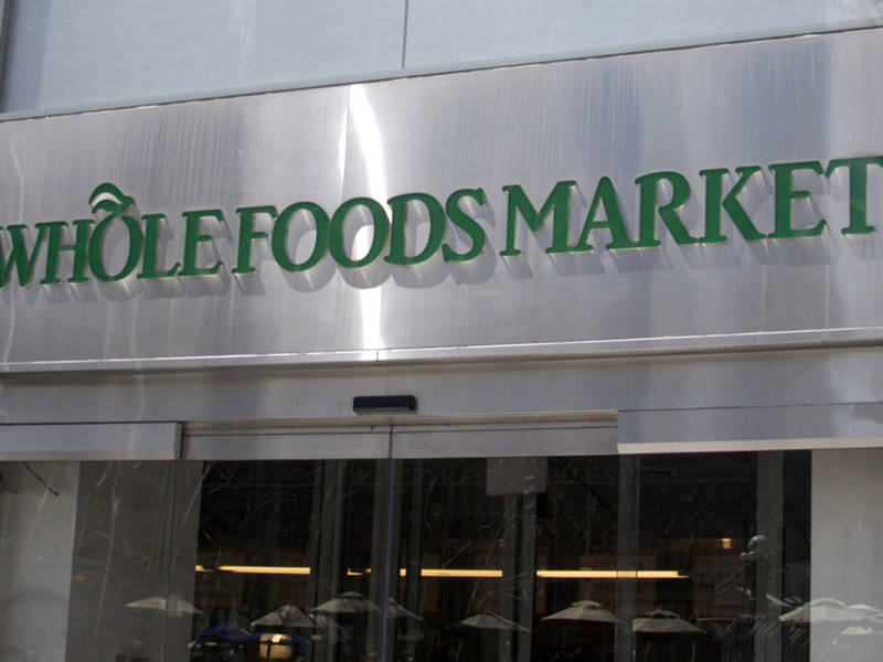 Whole Foods Market Stock Forecast Whole Foods Market Stock Forecast