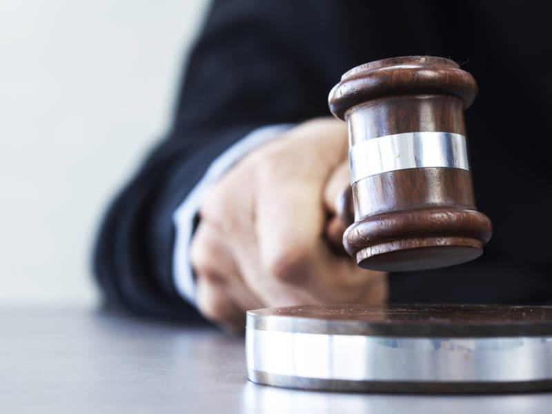 Woodbridge Man Regular Customer Of Girls In Sex Trafficking Ring