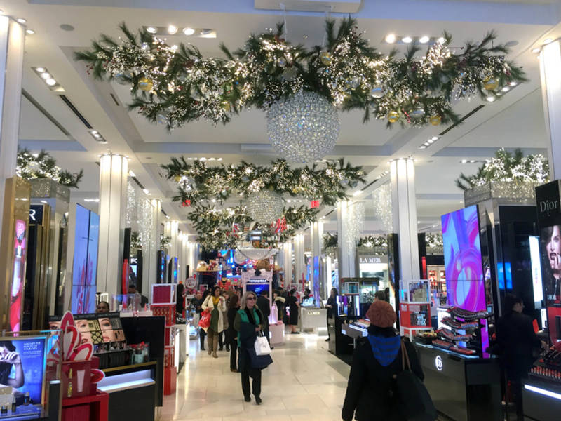 Black Friday 2018 Hours For Maryland Malls | Annapolis, MD ...
