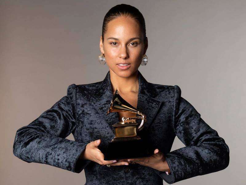 How to watch the grammys online