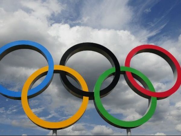 Olympic bids down to Paris, LA as Budapest withdraws
