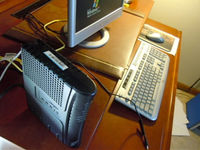 Studio City, CA Patch - Breaking News, Local News, Events ...