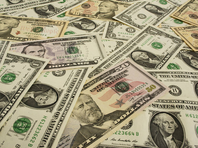 Can You Guess Who The Richest People In LA Are - North Hollywood, CA Patch