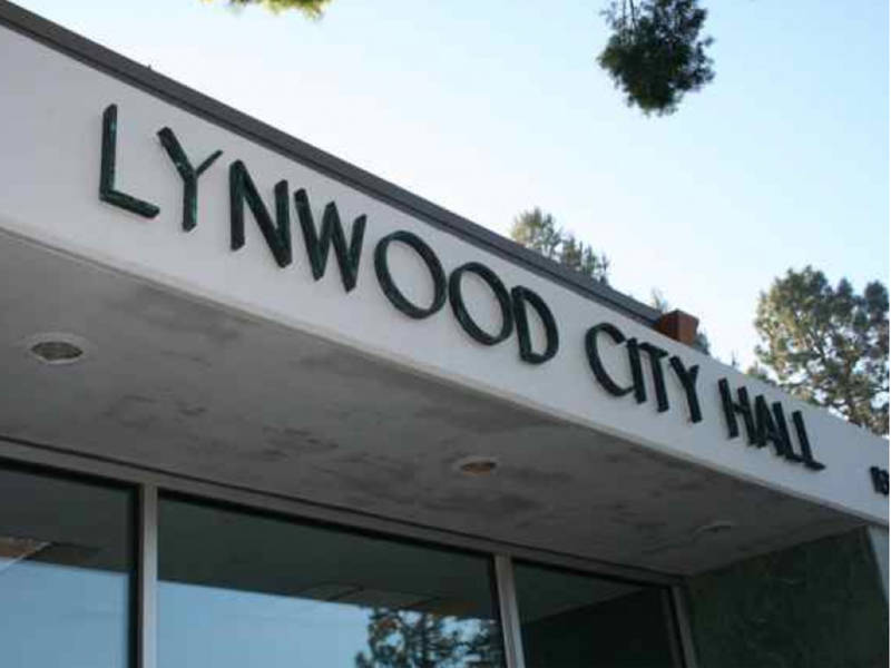 lynwood councilman edwin hernandez accused of sexual harassment city of lynwood public works