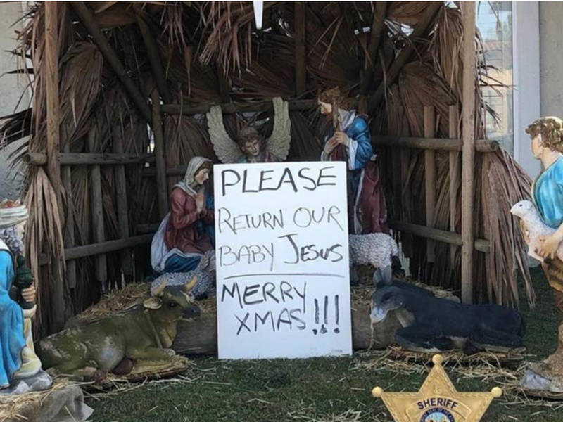 baby jesus returned opioid doc blamed for tragedies oc today