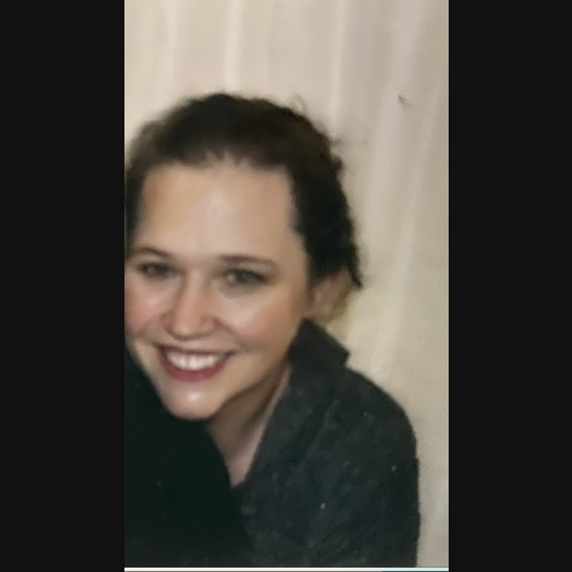 Paige Austin's profile picture