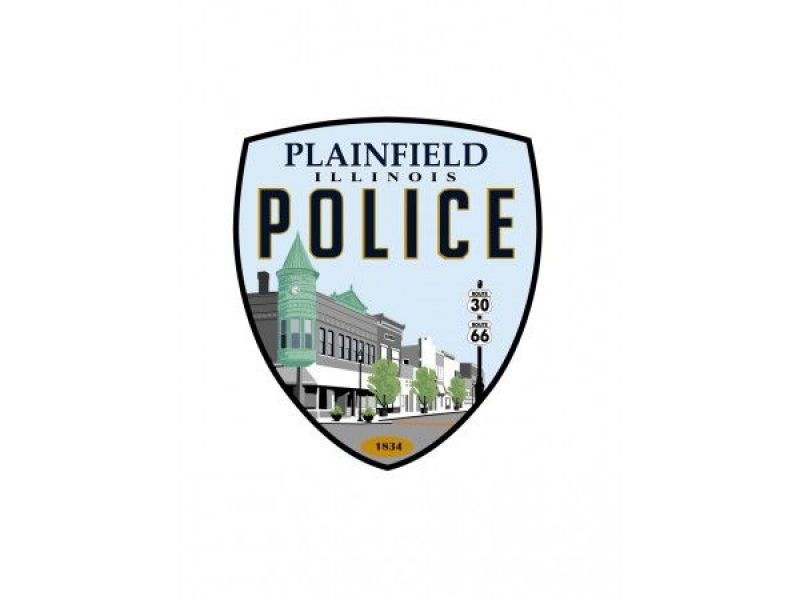 Plainfield Indiana Property Taxes Plainfield Indiana Property Taxes