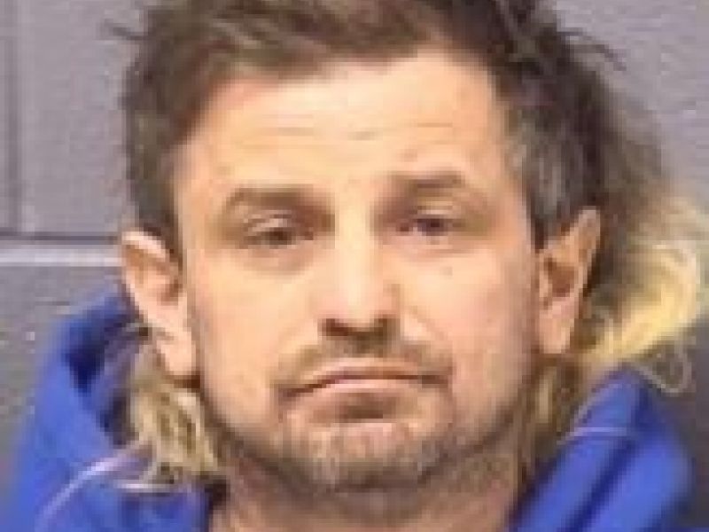 New Lenox Illinois >> Domestic Battery Arrests: Romeoville Blotter | Romeoville ... New Lenox Illinois >> Domestic Battery Arrests: Romeoville Blotter | Romeoville ...
