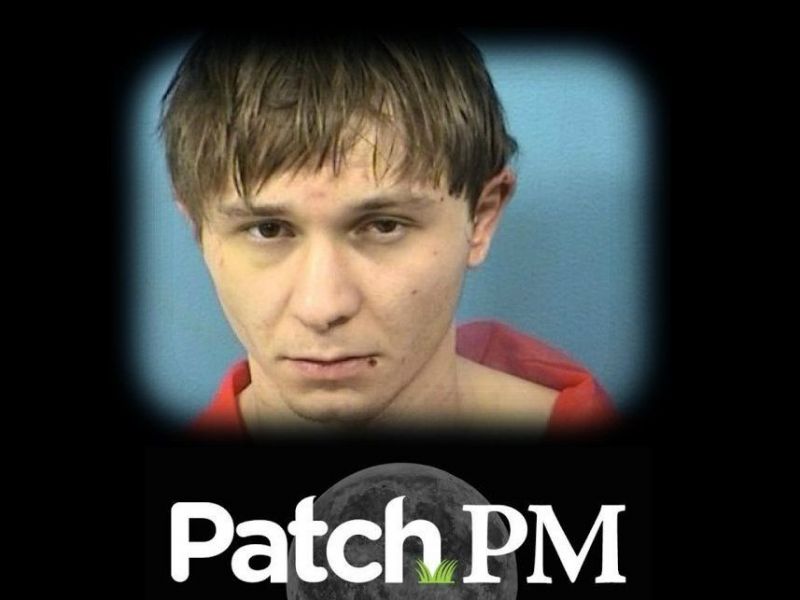 Craigslist Killer Responded To Ad Murdered Roommate Patchpm