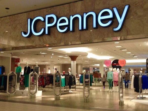 jcpenney hours and locations store hours jcpenney hours and locations store hours