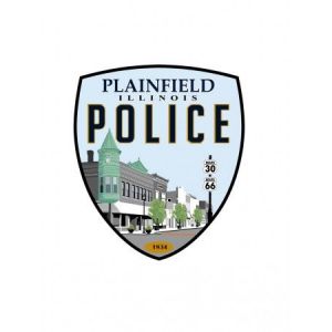 plainfield chatrooms Three ways to view car/truck ads: all cars & trucks (dealer + by-owner) by-owner only (private party, no dealers) by-dealer only. plainfield chatrooms Three ways to view car/truck ads: all cars & trucks (dealer + by-owner) by-owner only (private party, no dealers) by-dealer only.