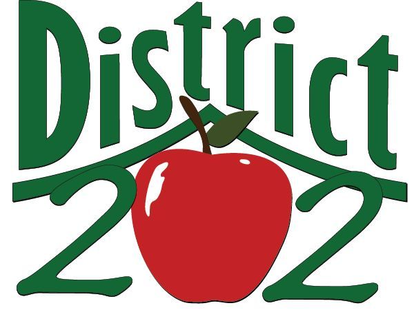 Plainfield Kindergarten Registration Slated For April-May