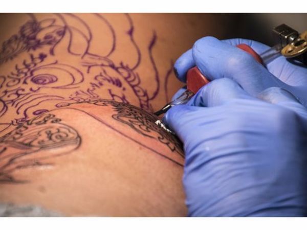 national tattoo day best tattoo shops in will county national tattoo day best tattoo shops in will county