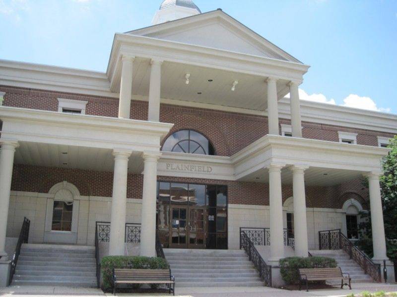 Plainfield Oks 9 500 For Hotel Study Il Patch Plainfield Oks 9 500 For Hotel Study