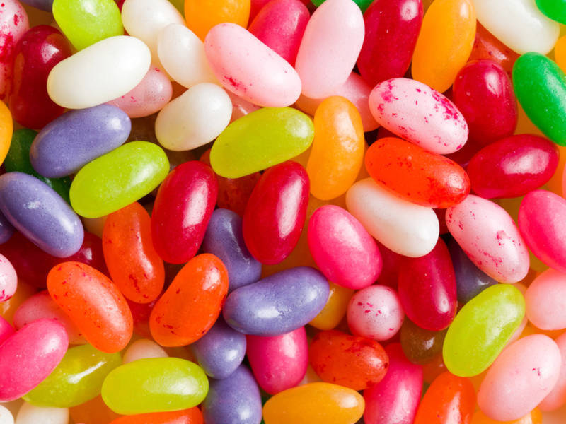Fat clit stuffing jelly beans | Erotic gallery) Fat clit stuffing jelly beans | Porno photo)