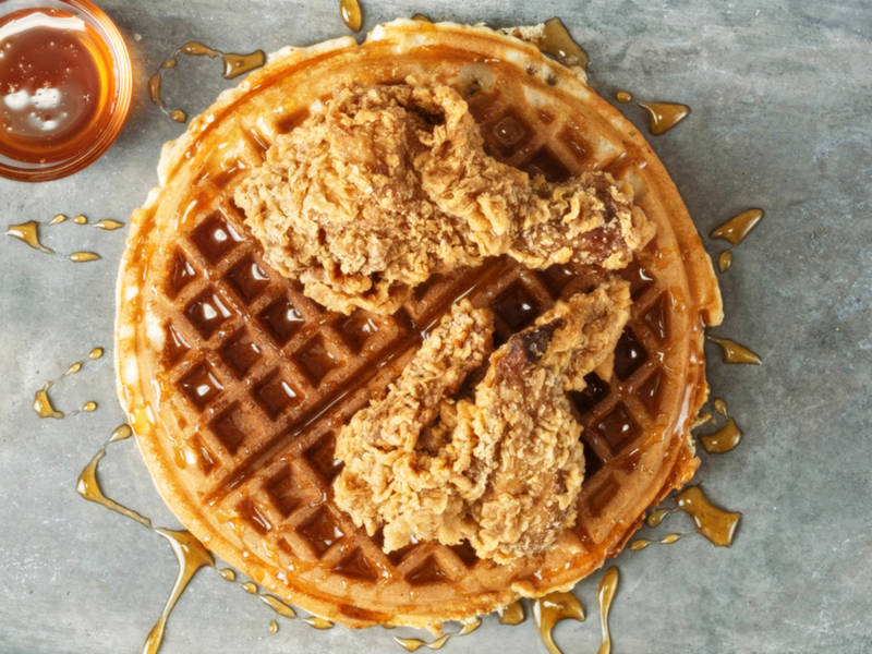 Illinois Eatery Among Best Southern Restaurants In U S Across Illinois Eatery Among Best Southern Restaurants In U S