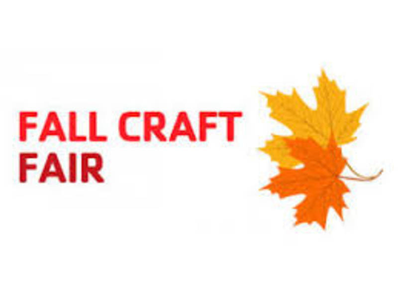 Ymca Craft Fair November Ymca Craft Fair November