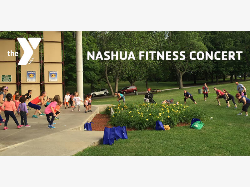 nashua_fitness_concert_image-1528224223-