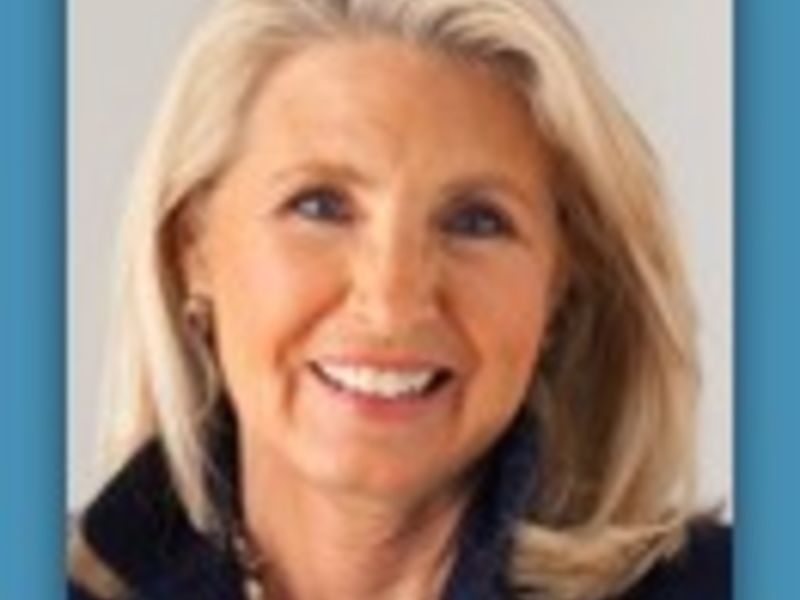 Healthcare Symposium to Focus on Patient Advocacy-Karen 