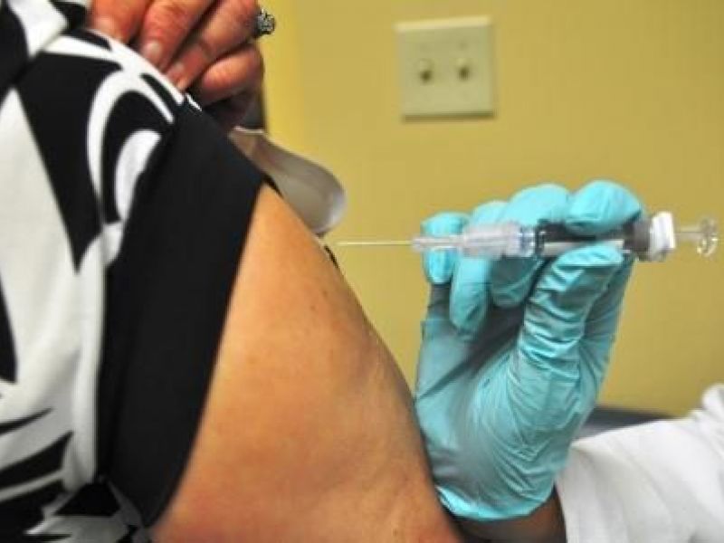 showing 3rd image of Kaiser Sf Flu Shot As flu cases surge, Bay Area hospitals work overtime ... showing 3rd image of Kaiser Sf Flu Shot As flu cases surge, Bay Area hospitals work overtime ...