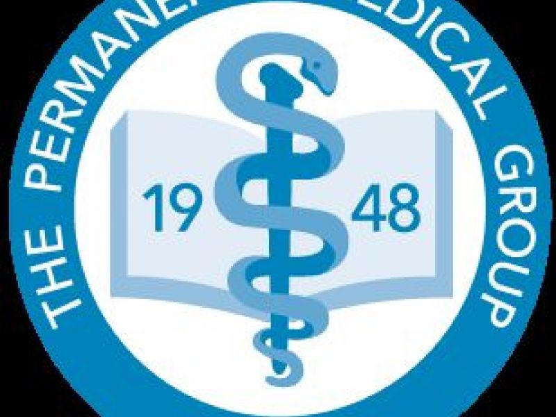 Medical Group at Kaiser Permanente Redwood City gets high marks for