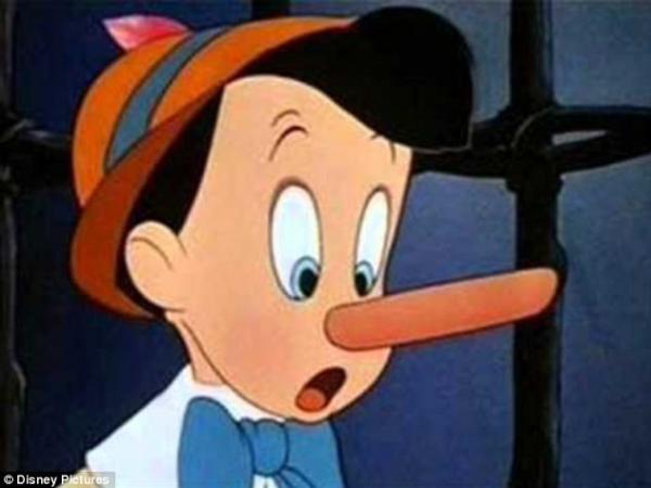pinocchio_disney_pictures.jpg