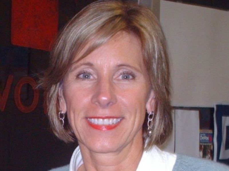 Why I Wont Vote For Betsy Devos >> Betsy Devos Won T Get Michigan Senator S Vote For Education Why I Wont Vote For Betsy Devos >> Betsy Devos Won T Get Michigan Senator S Vote For Education