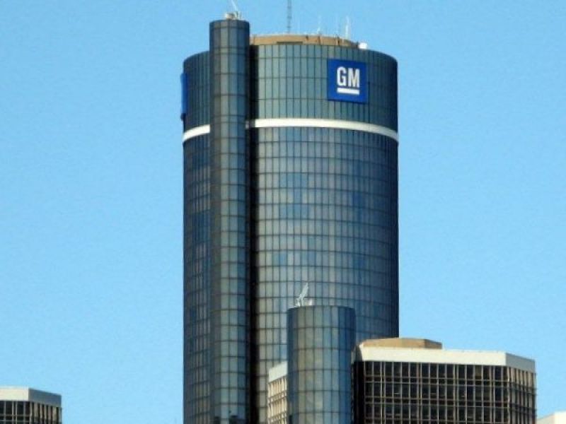 GM, Honda to Invest $85M in Michigan, Create 100 Jobs - Patch.com