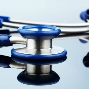 How Long Hard-Boiled Easter Eggs Remain Safe To Eat - Detroit, MI Patch