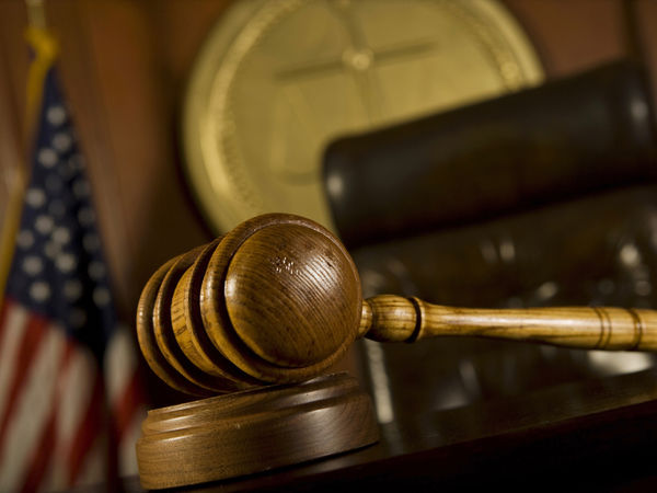 Second Michigan doctor charged in genital mutilation case