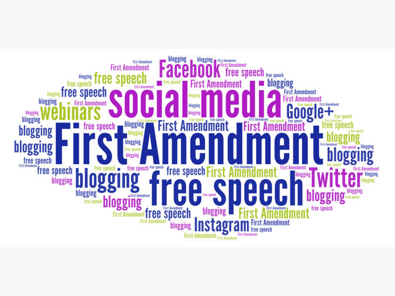 defend their freedom of speech west chester, pa patch Pakistan Freedom of Speech defend their freedom of speech