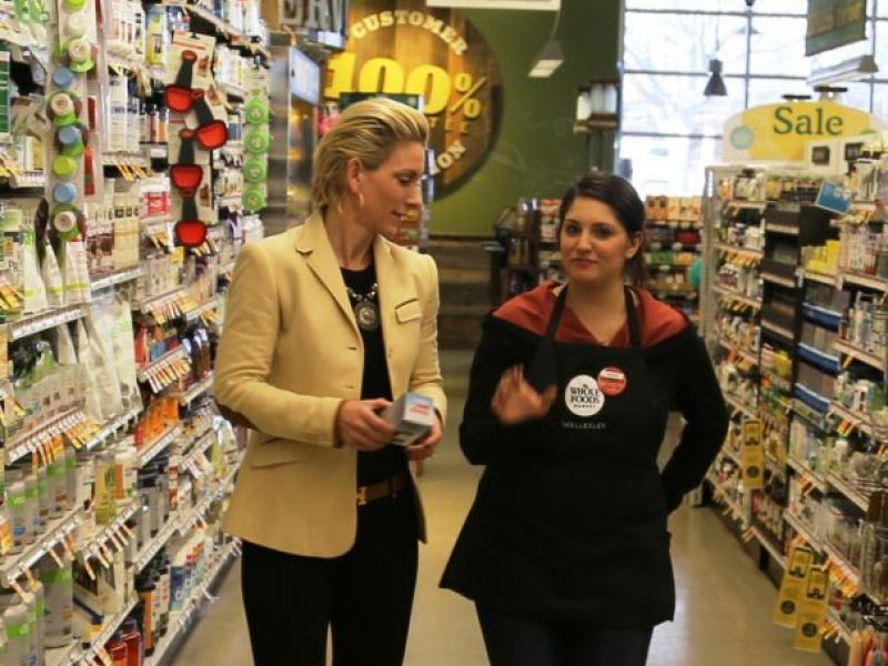 Whole Foods Wellesley Hours Whole Foods Wellesley Hours