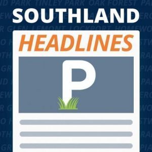 Sex Predator Peeps on Schoolkids / Son Guilty of Parents Murder / Barber Shop Robber IDed / Big Dreams of a Tiny House 