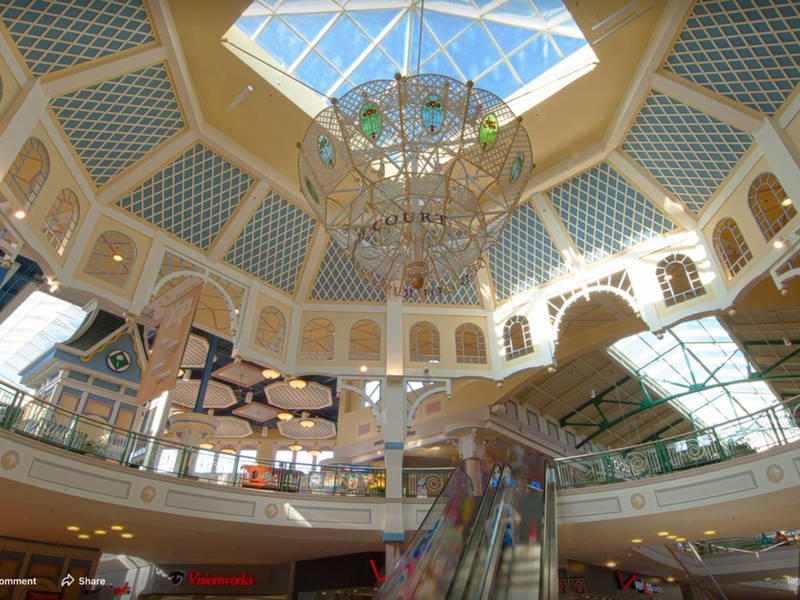 Holiday Store Hours In Douglasville 2017 Douglasville, GA Patch