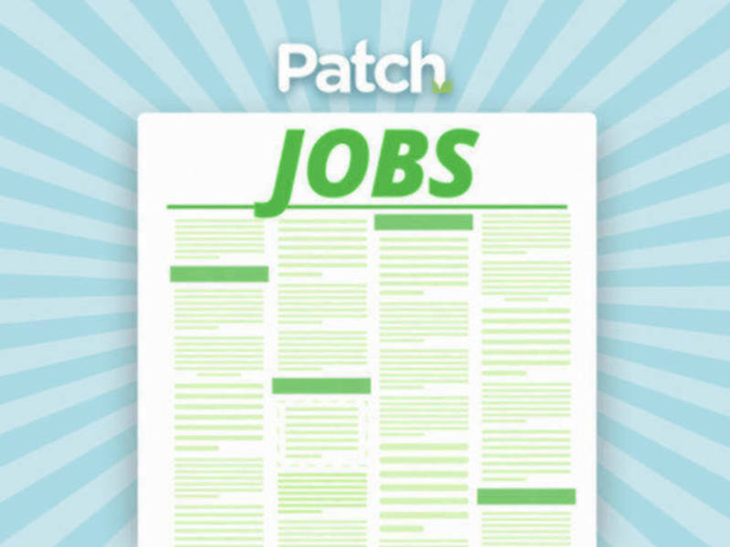 jobs related to customer service