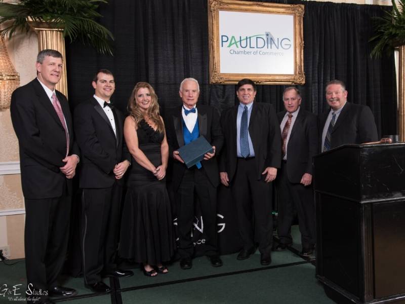 Best Businesses Community Leaders Recognized By Paulding Chamber Best Businesses Community Leaders Recognized By Paulding Chamber Dallas Ga Patch