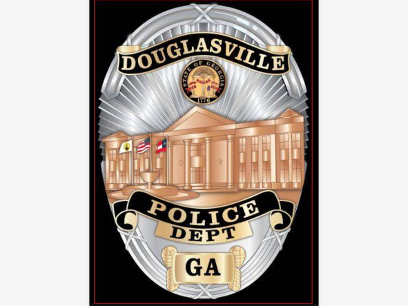 Villa Rica Police Department Number Villa Rica Police Department Number