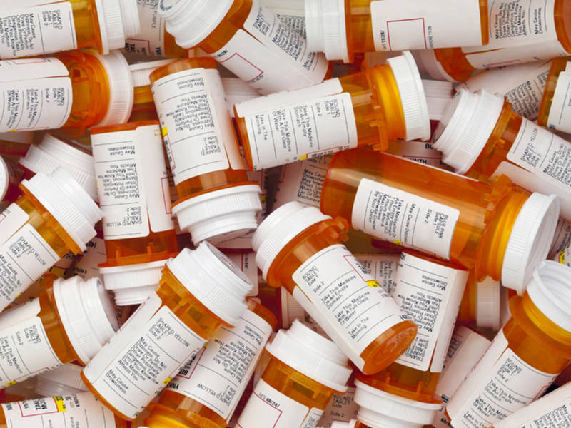 drug disposal available at snellville police thanks to cvs grant