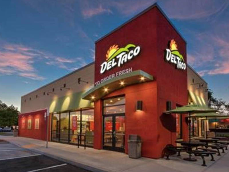 Fast Food Restaurants In Downtown Atlanta Ga Fast Food Restaurants In Downtown Atlanta Ga