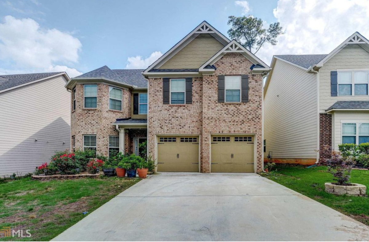 Luxury Homes County Ga Keweenaw Bay Indian Community