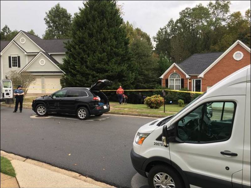 showing 1st image of Sample Ballot Nov 6 Gwinnett County Ga 3 Teens Arrested, Mystery Murder Solved: Gwinnett Police ... showing 1st image of Sample Ballot Nov 6 Gwinnett County Ga 3 Teens Arrested, Mystery Murder Solved: Gwinnett Police ...