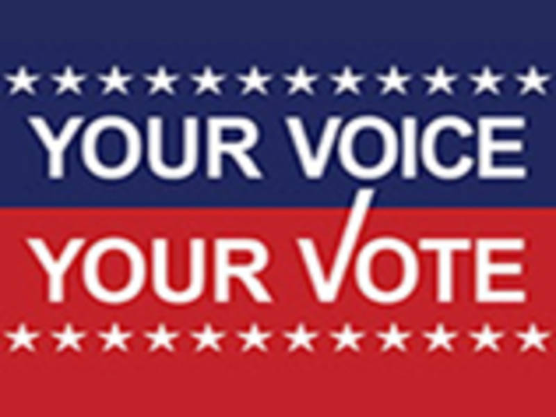 douglas county general election runoff will be tuesday dec 4