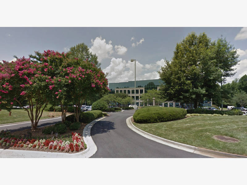 Carmax To Open Customer Center In Peachtree Corners Add 300 Jobs Carmax To Open Customer Center In Peachtree Corners Add 300 Jobs