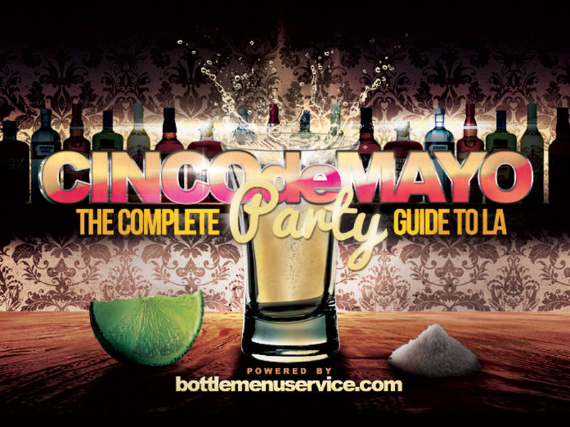 Cinco De May Events In Los Angeles Your Complete Party Guide Hollywood Ca Patch Cinco De May Events In Los Angeles Your Complete Party Guide Hollywood Ca Patch