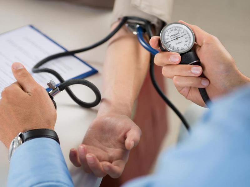 Urgent Care Center Opens In Tysons Area Mclean Va Patch Urgent Care Center Opens In Tysons Area