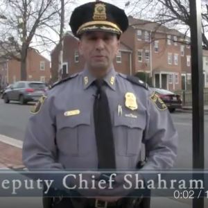 cops del ray cops del ray