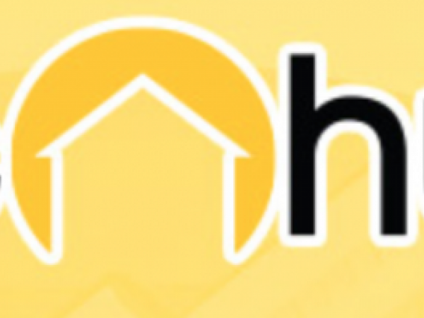 House of hunters images House of hunters images
