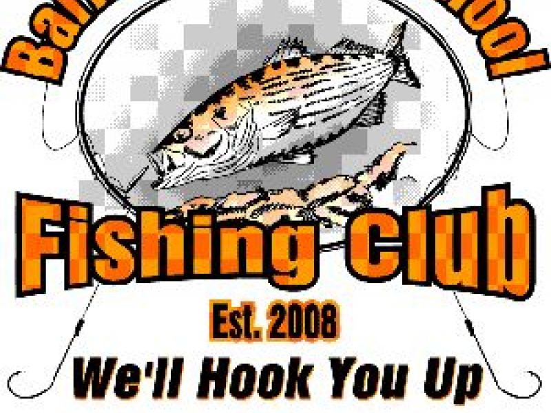 Barnegat High School's 8th Annual Fisherman's Flea Market Slated For Dec. 10 | Barnegat, NJ Patch